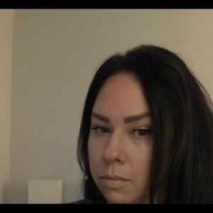 Meet your Posher, Celeste